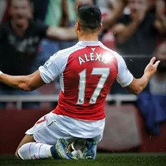 50 Cent - just a little bit