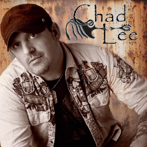 Stream Chad Lee music | Listen to songs, albums, playlists for free on  SoundCloud