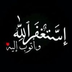 user560740107