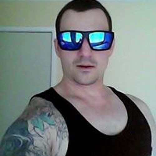 scotproject