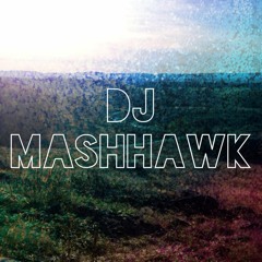 DJ MashHawk