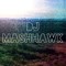 DJ MashHawk