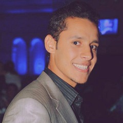 moza alsayed