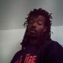 Bobby MoTrackz Taylor