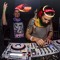 DvoidMusic