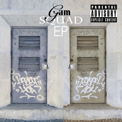Stream Wu Tang - Uzi (Pinky Ring) (GAM SQUAD REMIX) by GAM SQUAD | Listen  online for free on SoundCloud