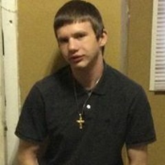 RiverFloyd