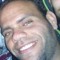 Mohamed Seleem