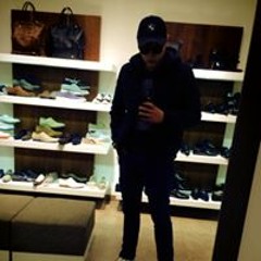 User 159853027