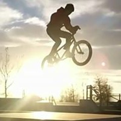 Jeritt Montez