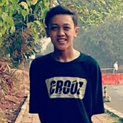 Orkes Moral Pengantar Minum Racun - Lagu Cinta Melulu.mp3