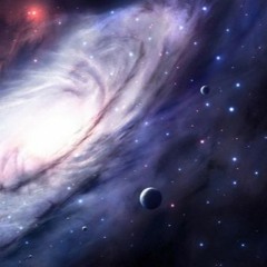 Carlos Enrique Lara 1