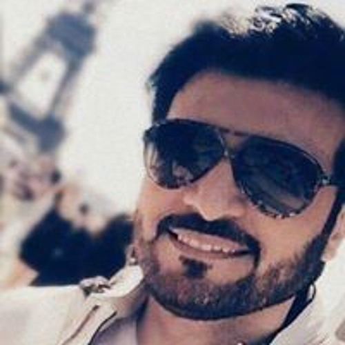 احمد الموسى’s avatar