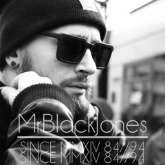 mrblackjones