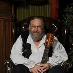 Dave Rowgo user847861640