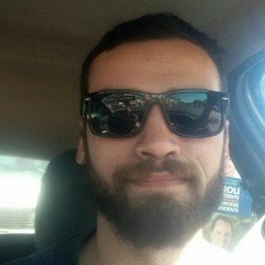 juan