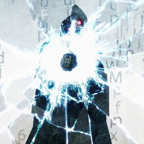 Stream Salt And Sanctuary OST - The Nameless God Theme by Parasitic88 ...