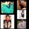 Rondell Bennett 1