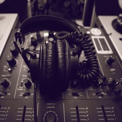 dj @adotchristopher