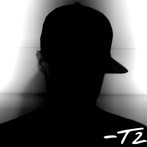I AM T2’s avatar