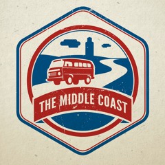 The Middle Coast
