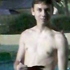 swag