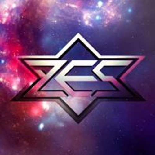 Stream Zes Official Music Listen To Songs Albums Playlists For Free