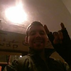Maciej Shogun Szostek