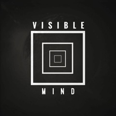 Visible Mind