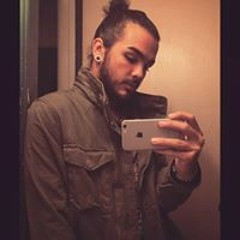 user738055745