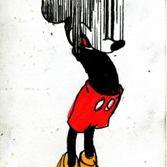 raphaelion