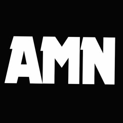 Addictive Music Network