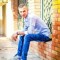 Ahmed Khollio