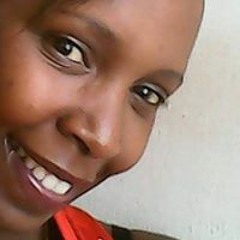 Akampumuriza Leah
