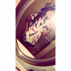 Ashley Noelle Hoffman