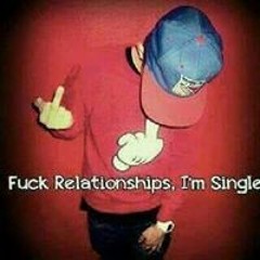 Given Nkambule