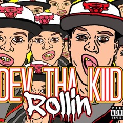 Dev Tha Kiid