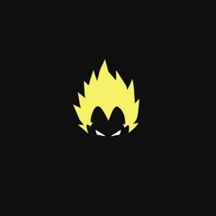kakarot