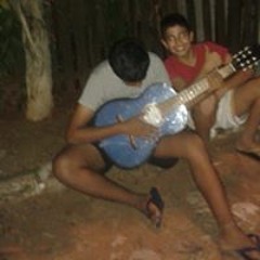 Nalber Leonardo Fernandez