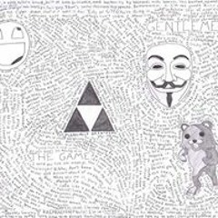 Nicolas Castro Ticlla