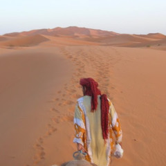 tucobobo