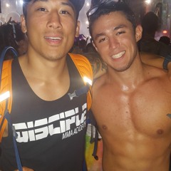 Joe W
