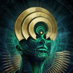 Orb Rider
