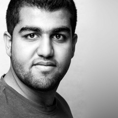 abdulla-ali