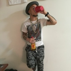 Trill Major