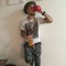 Trill Major