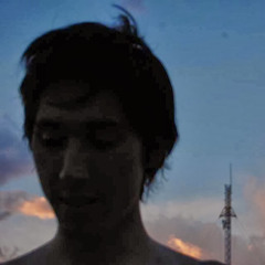 Rodrigo Tarulli