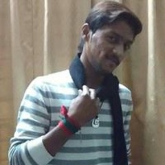 Malik Hamza