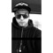 tyler_oh_