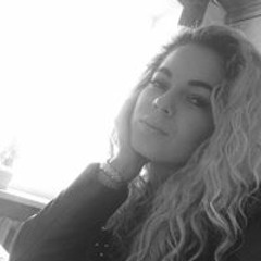 Ирина Сыромятникова